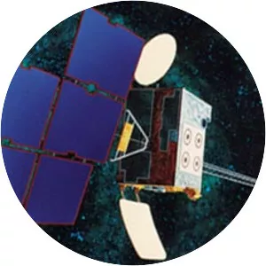 INSAT-1A