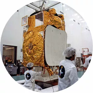 INSAT-1B