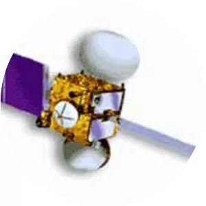 INSAT-2E