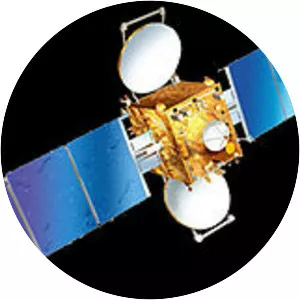 INSAT-3E