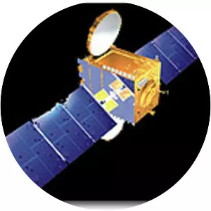 INSAT-4B