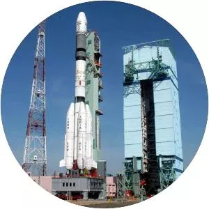 INSAT-4C