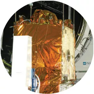 INSAT-4CR
