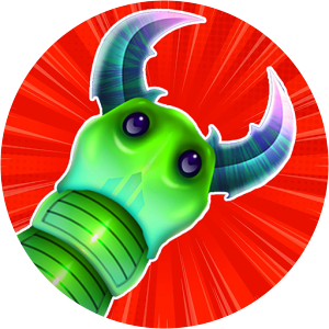 insatiable io snakes - Video game