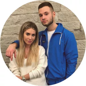 inscope21 - German YouTuber