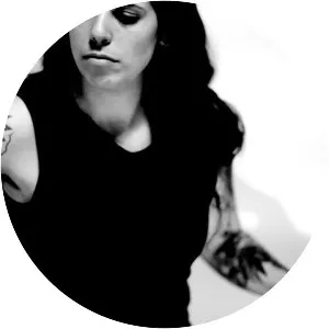 Insect Ark - Musical group