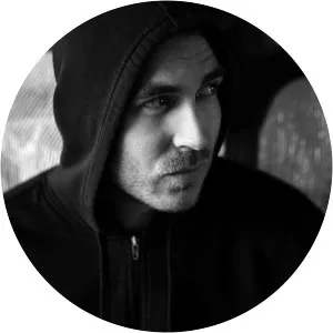 insect o. monomood - Musical artist