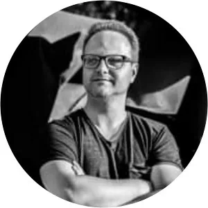 Insect O. - Musical artist