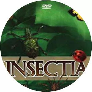 Insectia