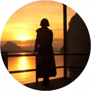 Insects in the Backyard - 2010 ‧ Drama ‧ 1h 33m