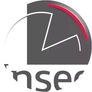INSEE