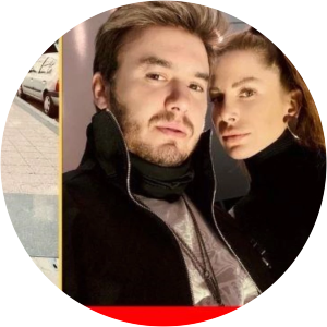 Insel Imer photograph