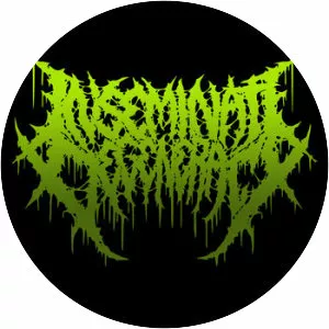 Inseminate Degeneracy - Musical group