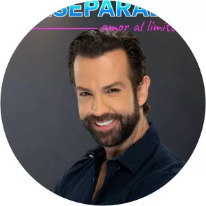 Inseparables, amor al límiteSince 2019 - 2019 ‧ 2 seasons