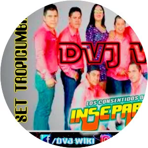 Inseparables Show - Musical artist