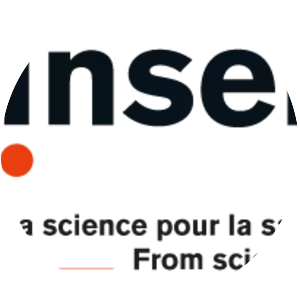 Inserm - Research institute