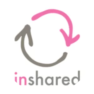 InShared