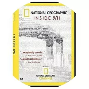 Inside 9/11