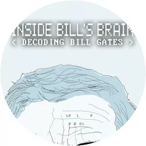 Inside Bill's Brain: Decoding Bill Gates