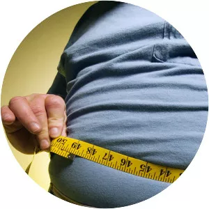 Inside Brookhaven Obesity Clinic - TV program