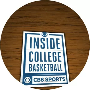 Inside College Basketball: Draft Special