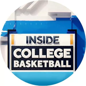 Inside College Basketball