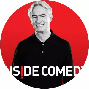 Inside Comedy