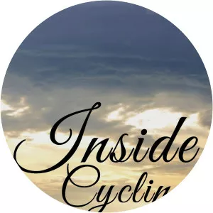 Ciclismo por Dentro