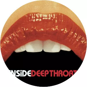 Inside Deep Throat