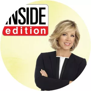 Inside Edition