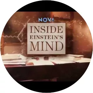 Inside Einstein's Mind