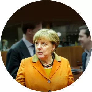 Inside Europe: 10 Years of Turmoil2019