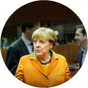 Inside Europe: Ten Years of Turmoil