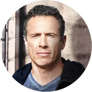 Inside Evil With Chris Cuomo - TV program