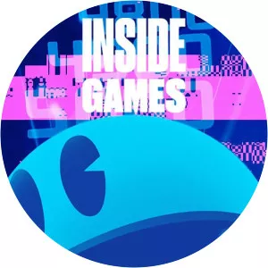 Inside GamesSince 2020