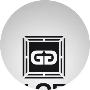 Inside Glory46: China