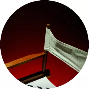 Inside Hollywood - TV program