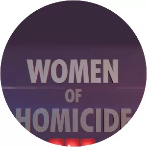 Inside Homicide