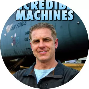 Inside Incredible MachinesSince 2019