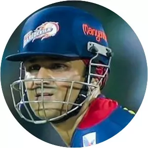 Inside IPL - TV program