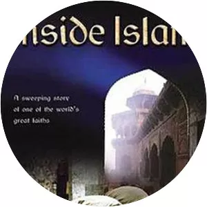 Inside Islam