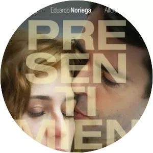 Inside Love (Presentimientos)