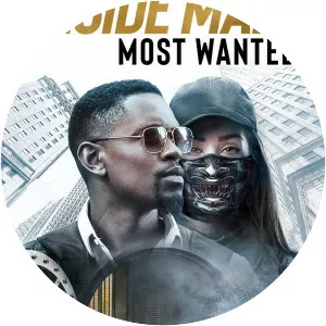 Inside Man: Most Wanted