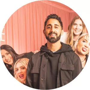 Inside Missguided: Made in ManchesterSince 2020