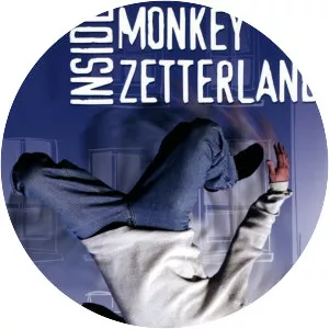 Inside Monkey Zetterland