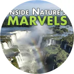 Inside Nature's Marvels2014