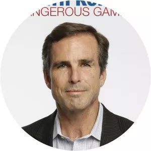 Inside North Korea: Live From the Games - TV program