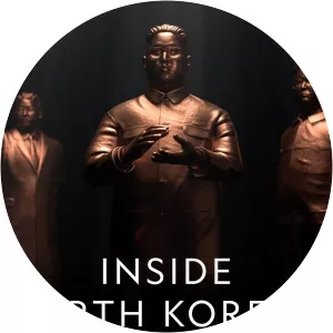Inside North Korea's DynastySince 2018 - 2018 ‧ 1 season