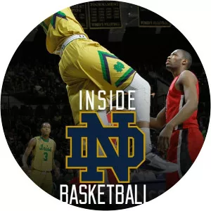 Inside Notre Dame BasketballSince 2002 - TV program