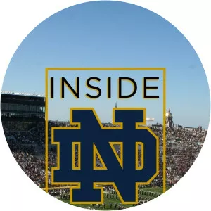 Inside Notre Dame Football